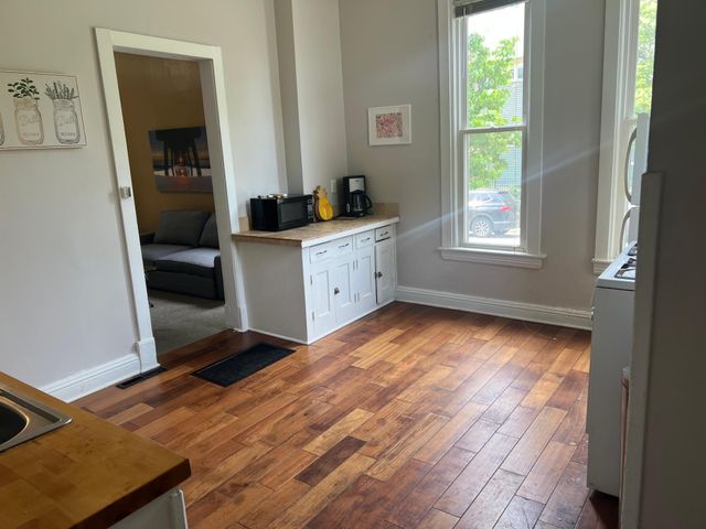 739 Sims Avenue, Saint Paul, MN 55106