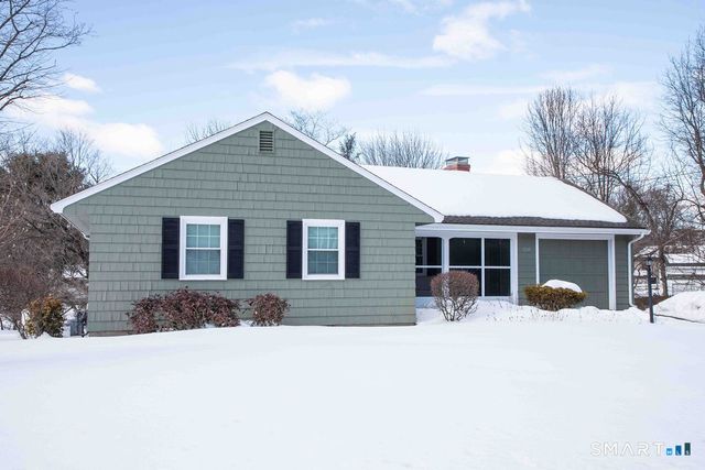 1240 High Road, Berlin, CT 06037