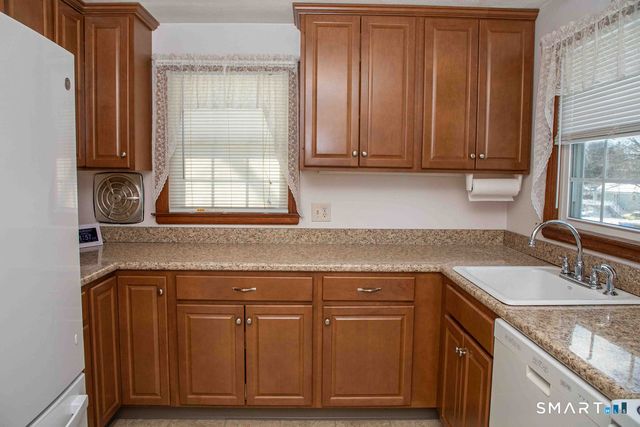 1240 High Road, Berlin, CT 06037