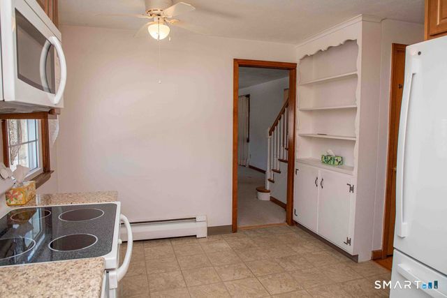 1240 High Road, Berlin, CT 06037