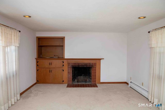 1240 High Road, Berlin, CT 06037