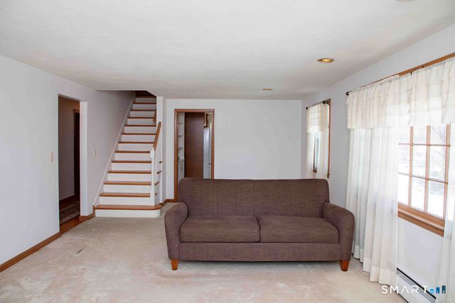 1240 High Road, Berlin, CT 06037