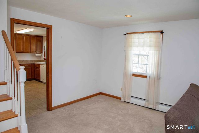 1240 High Road, Berlin, CT 06037