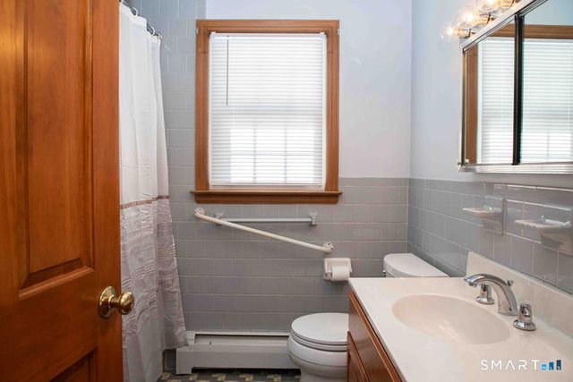 1240 High Road, Berlin, CT 06037