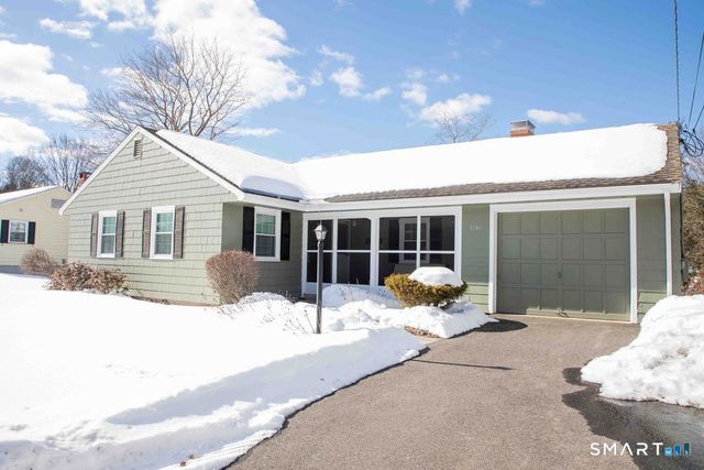 1240 High Road, Berlin, CT 06037