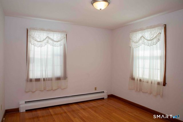 1240 High Road, Berlin, CT 06037