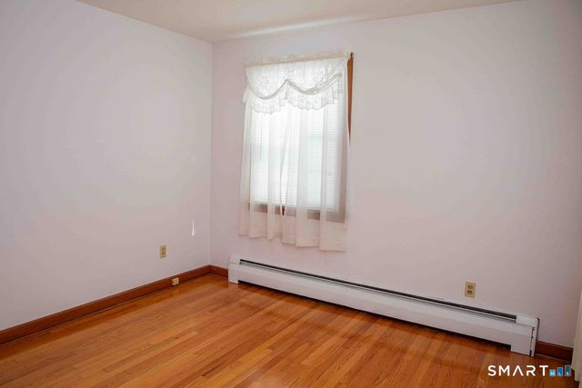 1240 High Road, Berlin, CT 06037