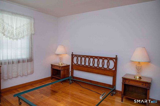 1240 High Road, Berlin, CT 06037