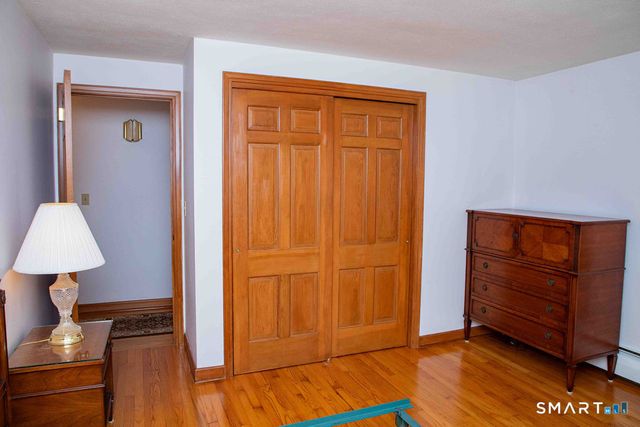 1240 High Road, Berlin, CT 06037