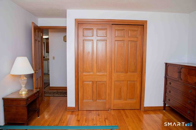 1240 High Road, Berlin, CT 06037