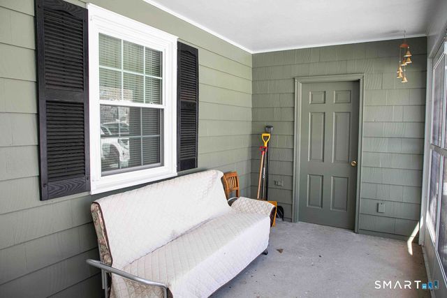 1240 High Road, Berlin, CT 06037