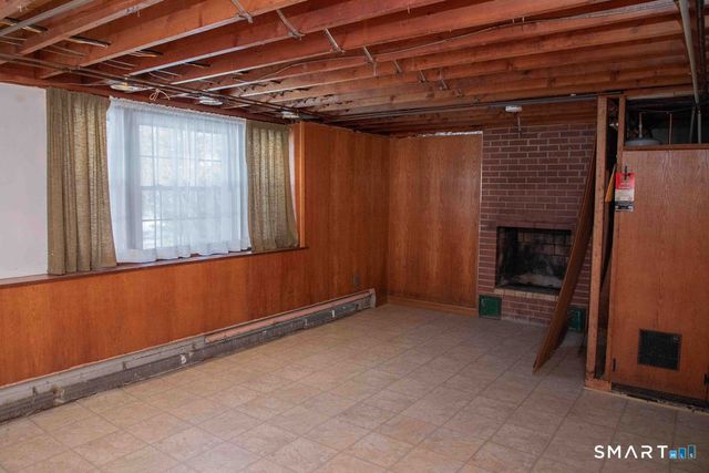 1240 High Road, Berlin, CT 06037