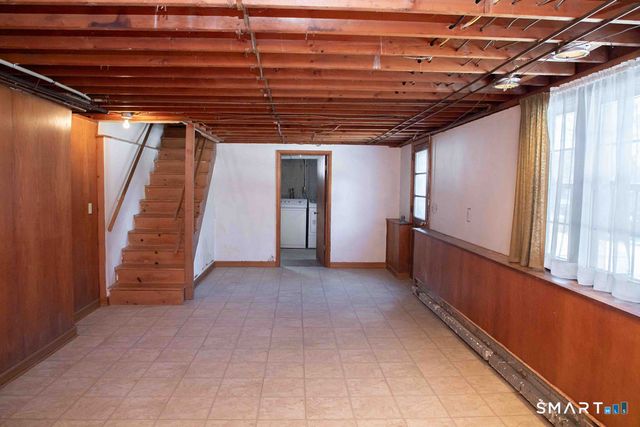 1240 High Road, Berlin, CT 06037