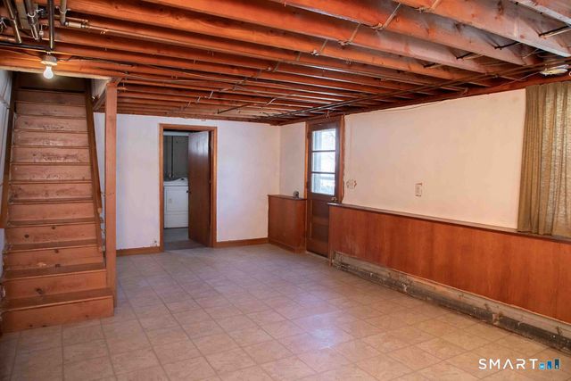 1240 High Road, Berlin, CT 06037