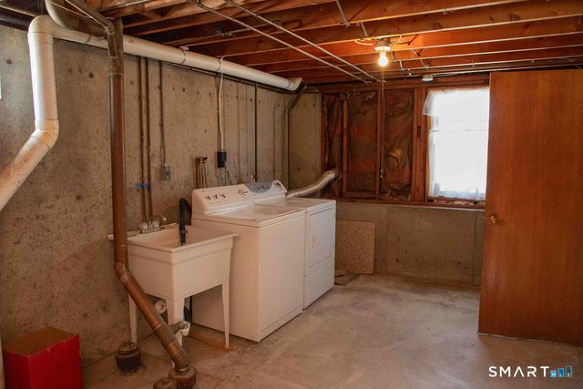 1240 High Road, Berlin, CT 06037