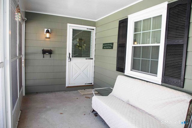 1240 High Road, Berlin, CT 06037