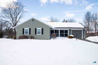 1240 High Road, Berlin, CT 06037