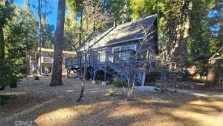 23812 Inspiration, Crestline, CA 92325