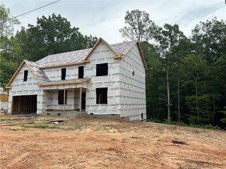 4529 Buckhorn Road, Sanford, NC 27330