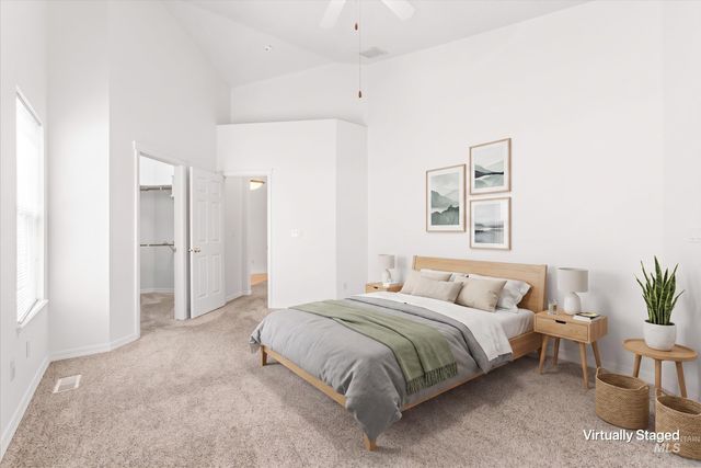 6270 N Sparkford Way, Boise, ID 83713
