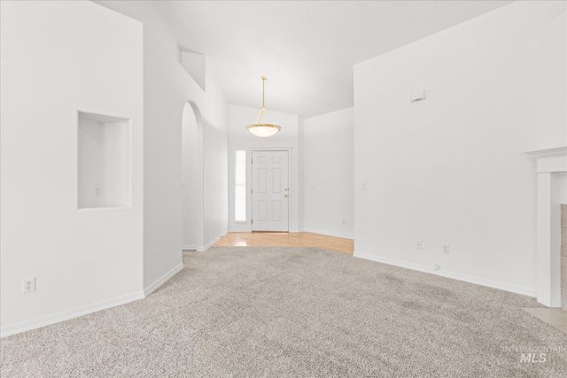 6270 N Sparkford Way, Boise, ID 83713