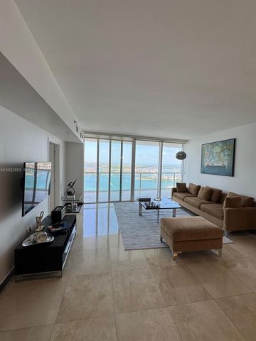 450 Alton Rd 3505, Miami Beach, FL 33139