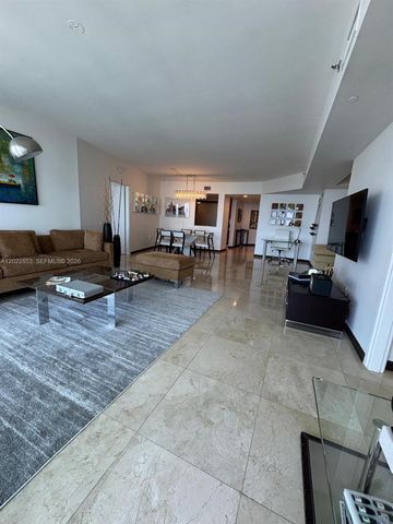 450 Alton Rd 3505, Miami Beach, FL 33139