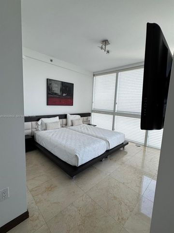 450 Alton Rd 3505, Miami Beach, FL 33139