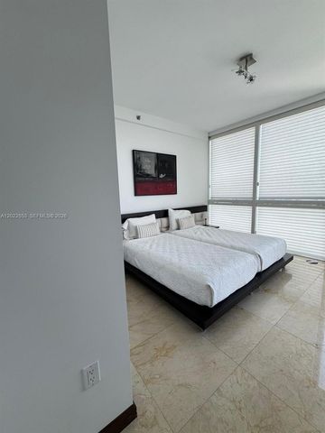 450 Alton Rd 3505, Miami Beach, FL 33139