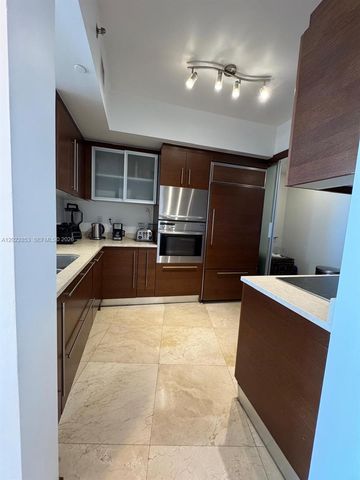 450 Alton Rd 3505, Miami Beach, FL 33139