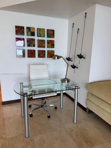 450 Alton Rd 3505, Miami Beach, FL 33139