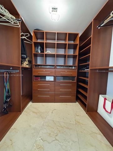 450 Alton Rd 3505, Miami Beach, FL 33139
