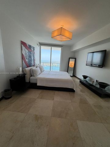 450 Alton Rd 3505, Miami Beach, FL 33139