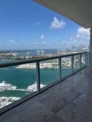 450 Alton Rd 3505, Miami Beach, FL 33139