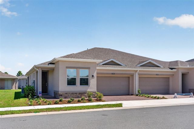 3231 NW 52ND AVENUE ROAD, Ocala, FL 34482