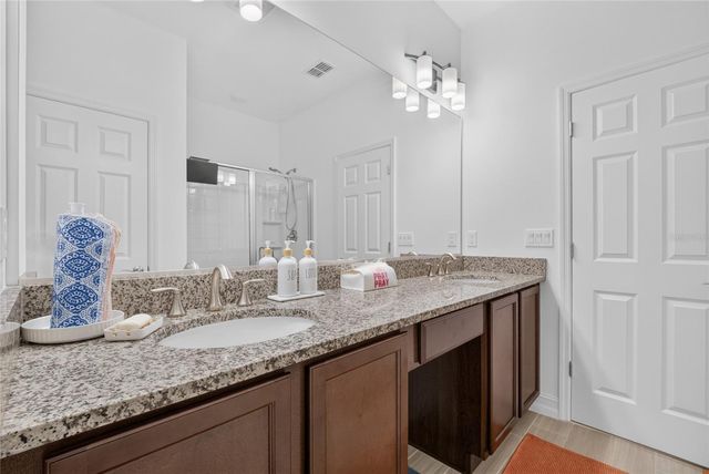 3231 NW 52ND AVENUE ROAD, Ocala, FL 34482