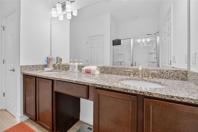 3231 NW 52ND AVENUE ROAD, Ocala, FL 34482
