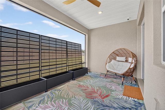 3231 NW 52ND AVENUE ROAD, Ocala, FL 34482