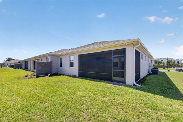 3231 NW 52ND AVENUE ROAD, Ocala, FL 34482