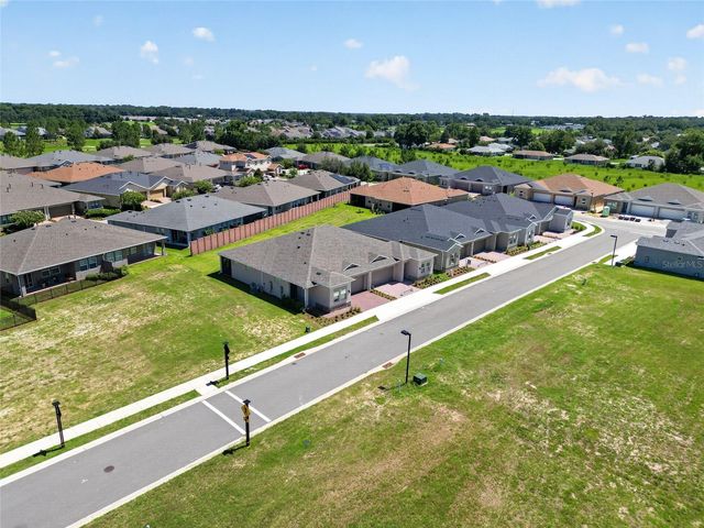 3231 NW 52ND AVENUE ROAD, Ocala, FL 34482