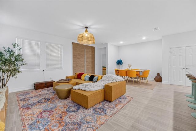 3231 NW 52ND AVENUE ROAD, Ocala, FL 34482
