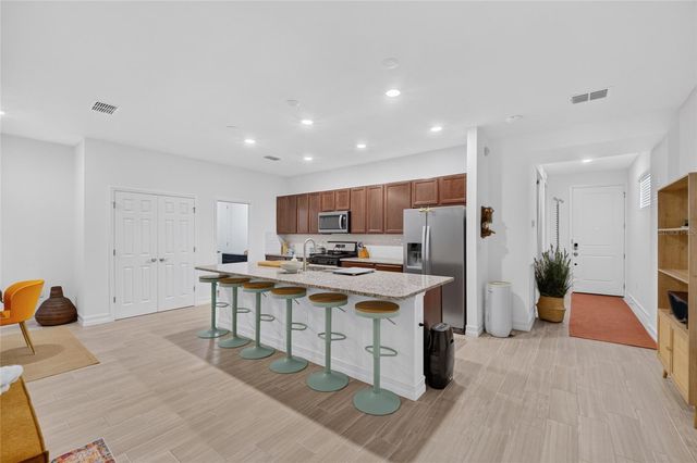 3231 NW 52ND AVENUE ROAD, Ocala, FL 34482