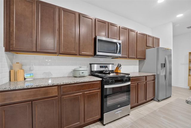 3231 NW 52ND AVENUE ROAD, Ocala, FL 34482