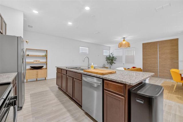 3231 NW 52ND AVENUE ROAD, Ocala, FL 34482
