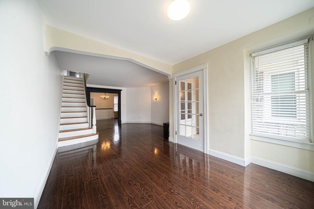 7136 COTTAGE ST, PHILADELPHIA, PA 19135 — photo 5