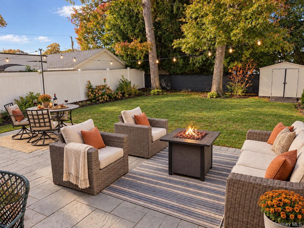 109 Patchogue Avenue, Patchogue, NY 11772 — photo 2