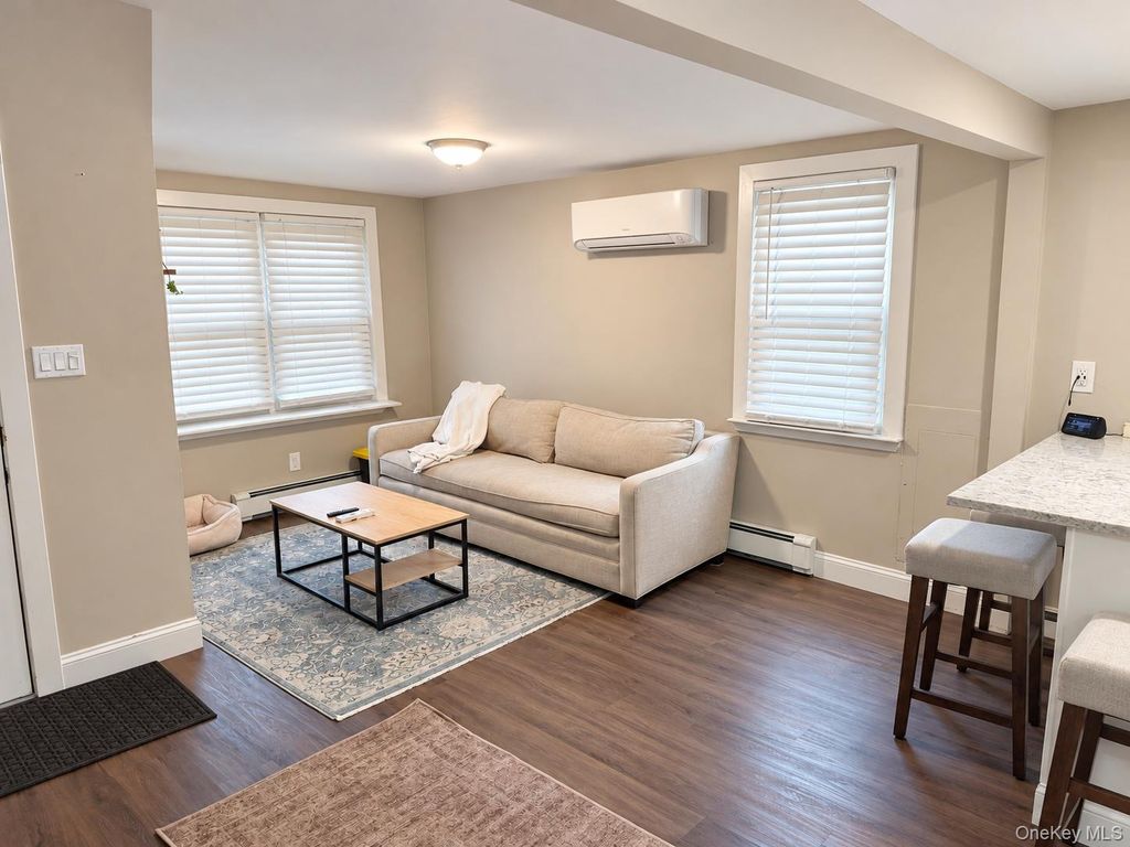 109 Patchogue Avenue, Patchogue, NY 11772 — photo 4