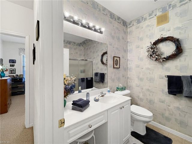 2709 Browning DR, Virginia Beach, VA 23456