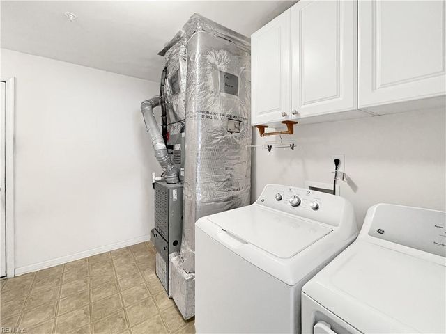 2709 Browning DR, Virginia Beach, VA 23456