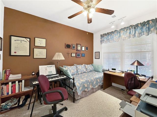 2709 Browning DR, Virginia Beach, VA 23456